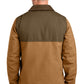Carhartt Outerwear Carhartt - Men's Montana Rugged Flex® Duck Jacket