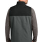 Carhartt Outerwear Carhartt - Men's Montana Rugged Flex® Duck Vest
