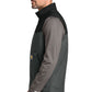 Carhartt Outerwear Carhartt - Men's Montana Rugged Flex® Duck Vest