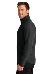 Carhartt Outerwear Carhartt - Men's Rain Defender® Soft Shell Jacket