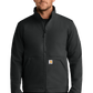 Carhartt Outerwear Carhartt - Men's Rain Defender® Soft Shell Jacket