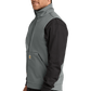 Carhartt Outerwear Carhartt - Men's Rain Defender® Soft Shell Vest