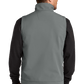 Carhartt Outerwear Carhartt - Men's Rain Defender® Soft Shell Vest