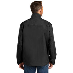 Carhartt Outerwear Carhartt - Men's Shoreline Jacket