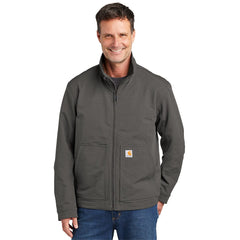 Carhartt Outerwear Carhartt - Men's Super Dux™ Soft Shell Jacket