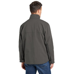 Carhartt Outerwear Carhartt - Men's Super Dux™ Soft Shell Jacket