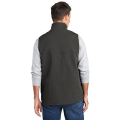 Carhartt Outerwear Carhartt - Men's Super Dux™ Soft Shell Vest