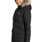 Carhartt Outerwear Carhartt - Women's Montana Insulated Hooded Coat