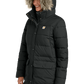 Carhartt Outerwear Carhartt - Women's Montana Insulated Hooded Coat