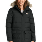 Carhartt Outerwear Carhartt - Women's Montana Insulated Hooded Coat