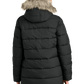 Carhartt Outerwear Carhartt - Women's Montana Insulated Hooded Coat