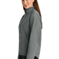 Carhartt Outerwear Carhartt - Women's Rain Defender® Soft Shell Jacket