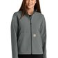 Carhartt Outerwear Carhartt - Women's Rain Defender® Soft Shell Jacket