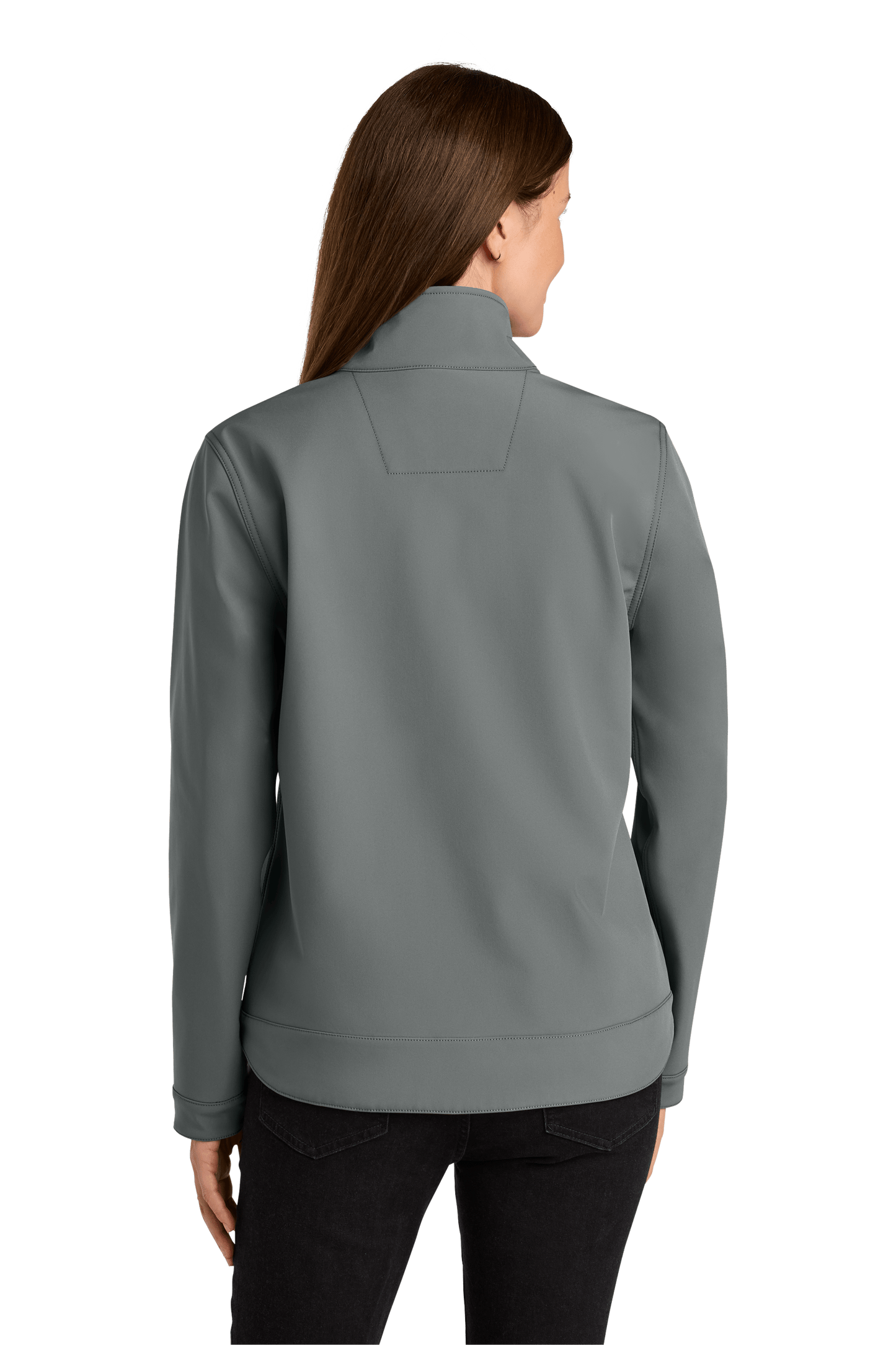 Carhartt Outerwear Carhartt - Women's Rain Defender® Soft Shell Jacket