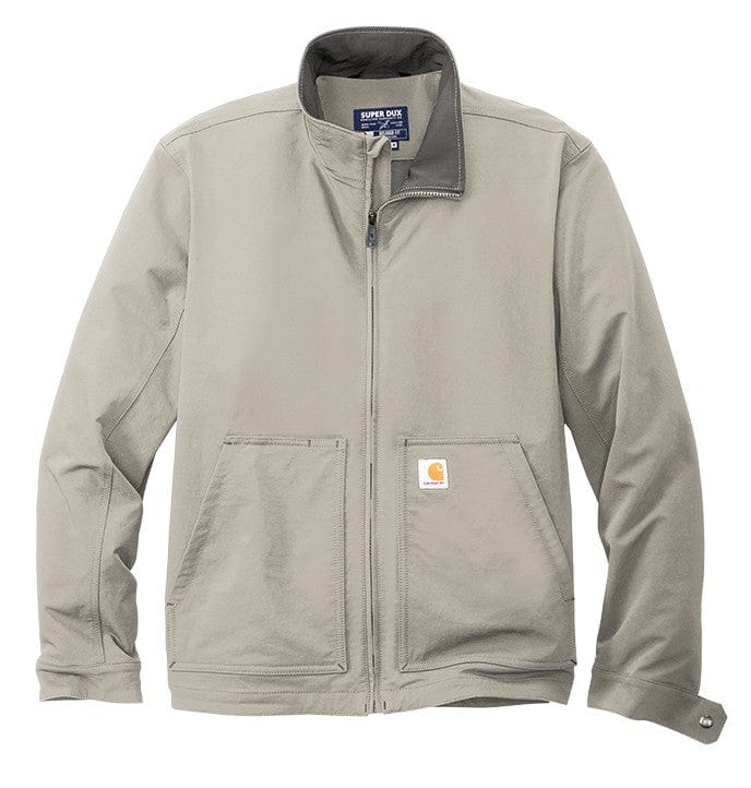 Mens outlet Carhartt jacket