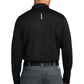 Carhartt Polos Carhartt - Men’s FLD & RSCU Long Sleve Polo