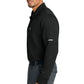 Carhartt Polos Carhartt - Men’s FLD & RSCU Long Sleve Polo