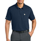 Carhartt Polos Carhartt - Men’s FLD & RSCU Polo