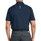 Carhartt Polos Carhartt - Men’s FLD & RSCU Polo