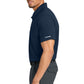 Carhartt Polos Carhartt - Men’s FLD & RSCU Polo