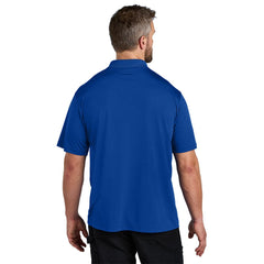 Carhartt Polos Carhartt - Men's Force® Snag-Resistant Pocket Polo