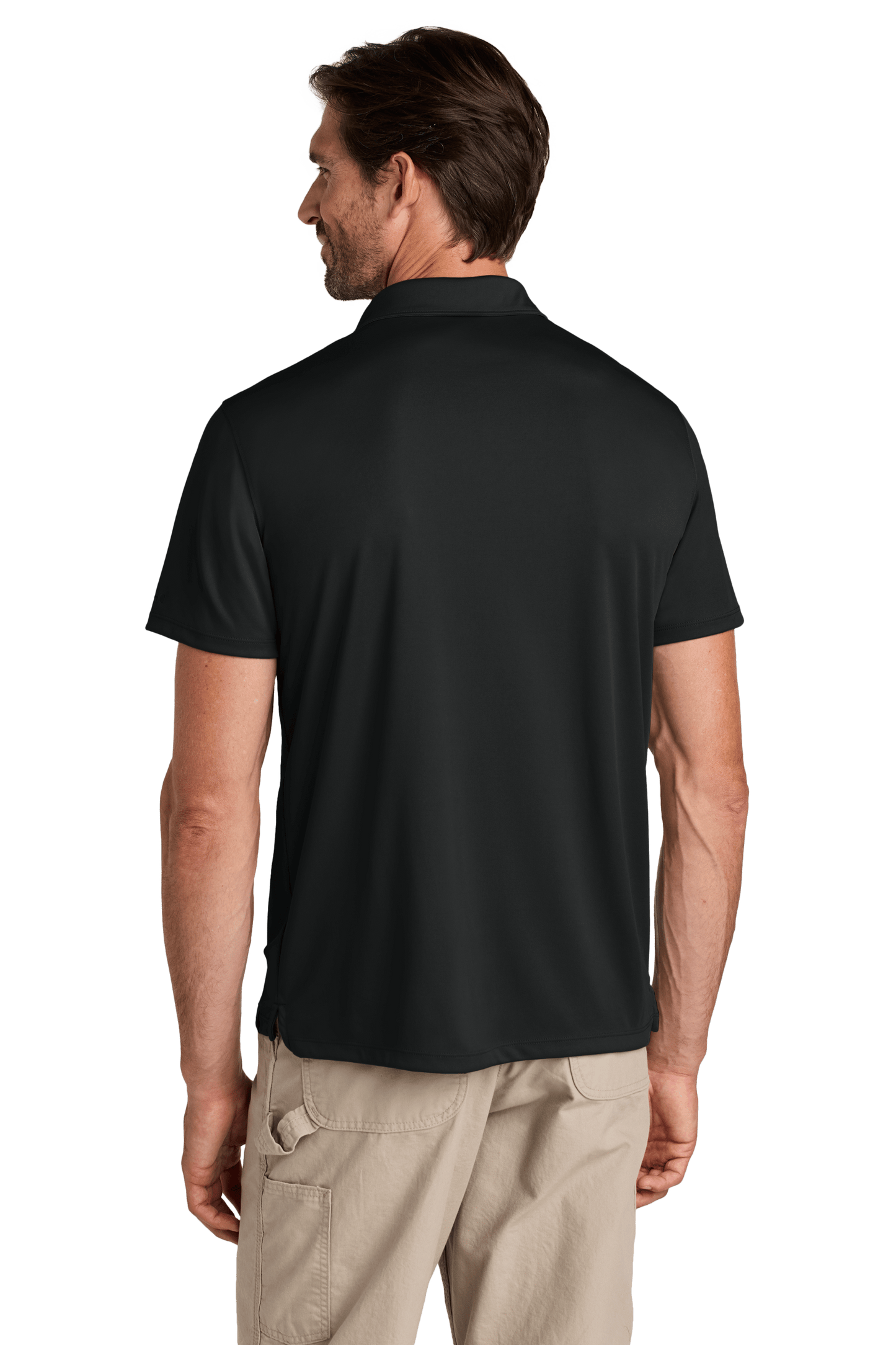 Carhartt Polos Carhartt - Men's Sun Defender™ Polo