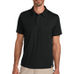 Carhartt Polos Carhartt - Men's Sun Defender™ Polo
