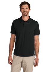 Carhartt Polos Carhartt - Men's Sun Defender™ Polo