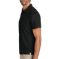 Carhartt Polos Carhartt - Men's Sun Defender™ Polo