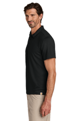 Carhartt Polos Carhartt - Men's Sun Defender™ Polo