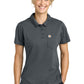 Carhartt Polos Carhartt - Women’s FLD & RSCU Polo