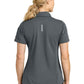 Carhartt Polos Carhartt - Women’s FLD & RSCU Polo