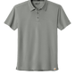 Carhartt Polos S / Asphalt Grey Carhartt - Men's Sun Defender™ Polo
