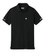 Carhartt Polos S / Black Carhartt - Men’s FLD & RSCU Polo