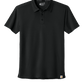 Carhartt Polos S / Black Carhartt - Men's Sun Defender™ Polo