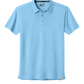Carhartt Polos S / Fresh Water Blue Carhartt - Men's Sun Defender™ Polo