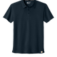 Carhartt Polos S / Navy Carhartt - Men's Sun Defender™ Polo