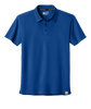 Carhartt Polos S / Royal Glass Blue Carhartt - Men's Sun Defender™ Polo