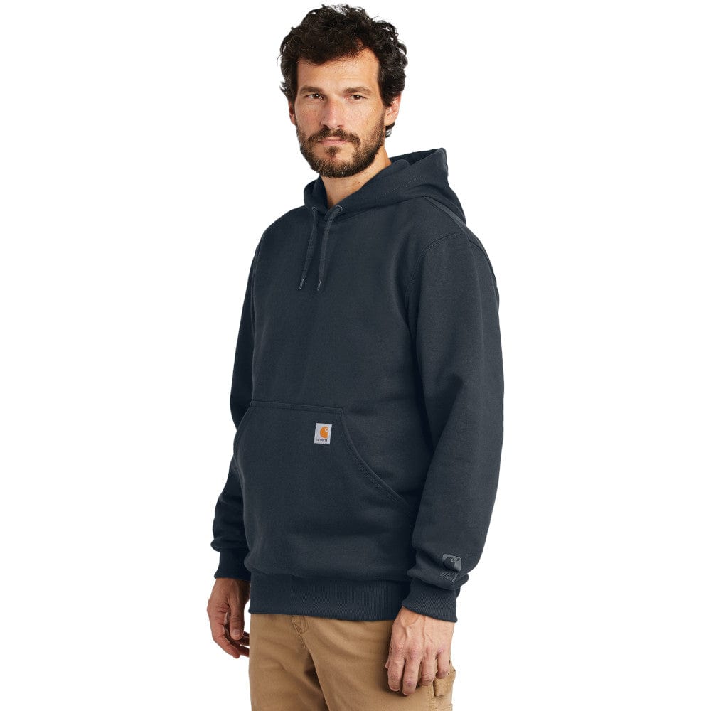 Carhartt heavy duty sweatshirts on sale