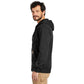 Carhartt Sweatshirts Carhartt - Men's Rain Defender® Paxton Heavyweight Loose Fit Hooded Zip-Front Sweatshirt