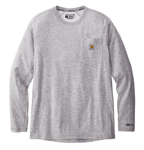 carhartt-t-shirts-carhartt-men