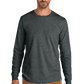 Carhartt T-shirts Carhartt - Men's Long Sleeve T-Shirt