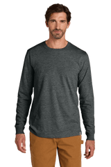 Carhartt T-shirts Carhartt - Men's Long Sleeve T-Shirt