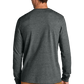 Carhartt T-shirts Carhartt - Men's Long Sleeve T-Shirt
