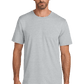 Carhartt T-shirts Carhartt - Men's Relaxed Fit Short Sleeve T-Shirt