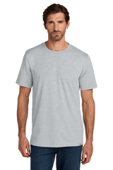 Carhartt T-shirts Carhartt - Men's Relaxed Fit Short Sleeve T-Shirt