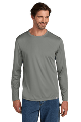 Carhartt T-shirts Carhartt - Men's Sun Defender™ Long Sleeve T-Shirt