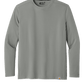 Carhartt T-shirts S / Asphalt Grey Carhartt - Men's Sun Defender™ Long Sleeve T-Shirt