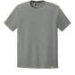 Carhartt T-shirts S / Asphalt Grey Carhartt - Men's Sun Defender™ Relaxed Fit Short Sleeve T-Shirt