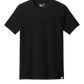 Carhartt T-shirts S / Black Carhartt - Men's Relaxed Fit Short Sleeve T-Shirt